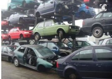 机动<a href='https://www.hendljy.com' target='' title='扬州报废车回收' ><strong>扬州报废车回收</strong></a>电话_机动扬州报废车回收_机动车报废